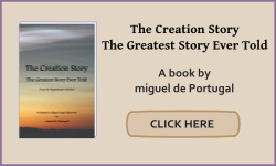 The Creation Story. The Greatest Story Ever Told. From Its Beginning to Its End. - The Book